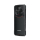 DOOGEE DK10 12/512GB Czarny - 1245453 - zdjęcie 5